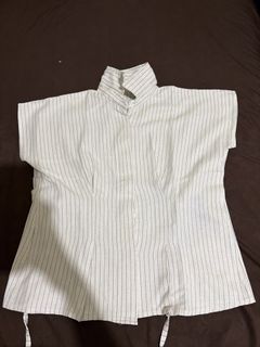 (Kategori: ) berada di . Dikirim oleh varizkaaaa (ID iklan 1456358159, Gambar 1). Deskripsi: .