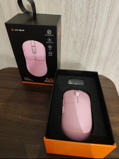 （分類：）位於 。 由 wcmid 提交（商品編號 1456378365，圖片 1）。簡介： 。
