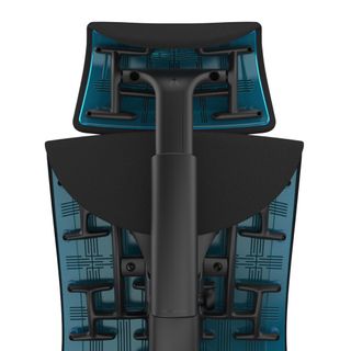 (Category: ) located in . Submitted by qgbox (Listing ID 1456368923, Image 1). Description: .