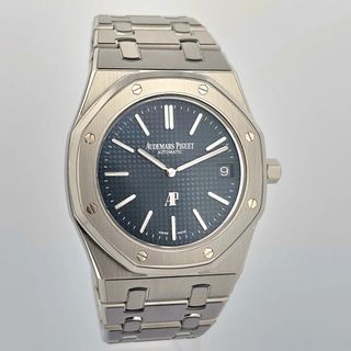 （分類：）位於 。 由 watch.gen 提交（商品編號 1456294788，圖片 1）。簡介： 。