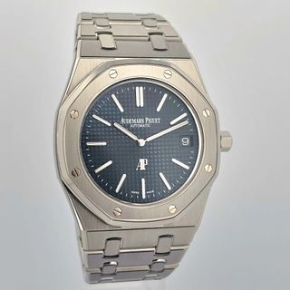 (Category: ) located in . Submitted by watchbanka23 (Listing ID 1456298402, Image 1). Description: .