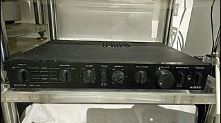 (Category: ) located in . Submitted by hifijunction (Listing ID 1456331212, Image 1). Description: .
