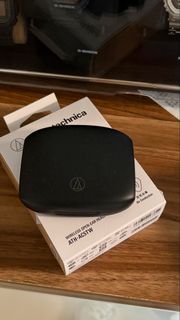（分類：）位於 。 由 wysheung 提交（商品編號 1456394766，圖片 1）。簡介： 。