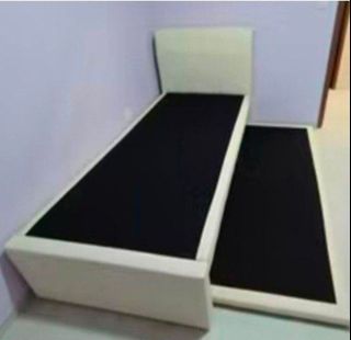 (Category: ) located in . Submitted by furnituresalestore (Listing ID 1456421491, Image 1). Description: .
