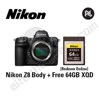 (Category: ) located in . Submitted by altechcamera (Listing ID 1456332198, Image 1). Description: .