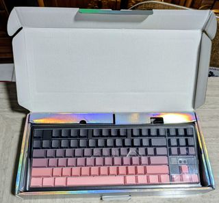 (Category: ) located in . Submitted by rkpatni (Listing ID 1456240525, Image 1). Description: .