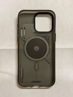 （分類：）位於 。 由 bball131523 提交（商品編號 1456281329，圖片 1）。簡介： 。
