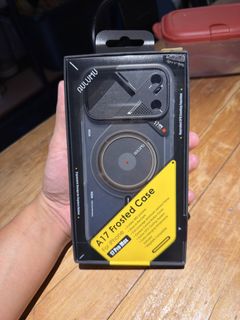 (Kategori: ) berada di . Dikirim oleh essentialisme (ID iklan 1456324407, Gambar 1). Deskripsi: .
