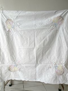 (Category: ) located in . Submitted by azthrift69 (Listing ID 1456245873, Image 1). Description: .