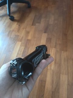 (Category: ) located in . Submitted by 676767_67-67 (Listing ID 1456298563, Image 1). Description: .