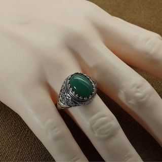 (Category: ) located in . Submitted by pulzerasjewelry (Listing ID 1456335308, Image 1). Description: .