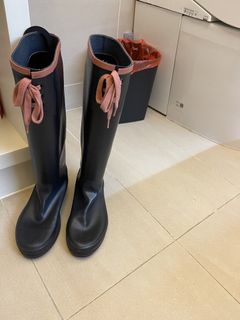（分類：）位於 。 由 kung-kung 提交（商品編號 1456382610，圖片 1）。簡介： 。