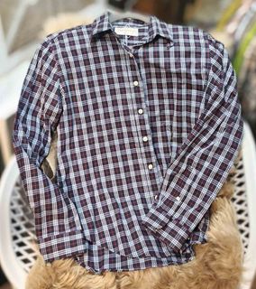 (Category: ) located in . Submitted by designerlaneph (Listing ID 1456346140, Image 1). Description: .
