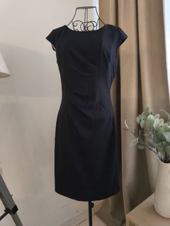 (Category: ) located in . Submitted by msd_thrift (Listing ID 1448285878, Image 1). Description: .