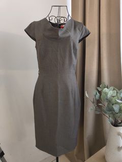 (Category: ) located in . Submitted by msd_thrift (Listing ID 1452018028, Image 1). Description: .