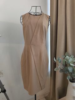 (Category: ) located in . Submitted by msd_thrift (Listing ID 1449809943, Image 1). Description: .