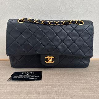 (Category: ) located in . Submitted by japan_secondhand_products (Listing ID 1456301660, Image 1). Description: .