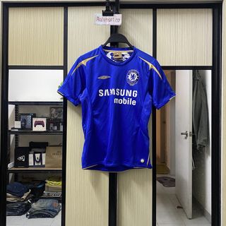 (Category: ) located in . Submitted by rahmart.co (Listing ID 1456370433, Image 1). Description: .