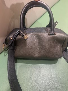 （分類：）位於 。 由 hellokitybaby 提交（商品編號 1456284585，圖片 1）。簡介： 。
