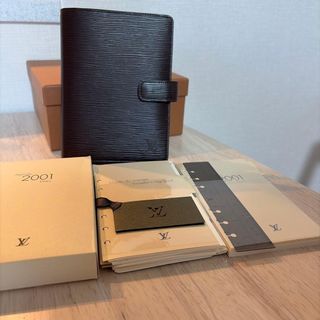 (Category: ) located in . Submitted by japan_secondhand_products (Listing ID 1456237572, Image 1). Description: .