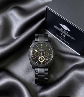 (Category: ) located in . Submitted by Authentic4Less_OLShop (Listing ID 1456253773, Image 1). Description: .