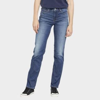 (Category: ) located in . Submitted by stellar_closet (Listing ID 1456305959, Image 1). Description: .