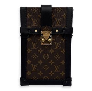 (Category: ) located in . Submitted by buynowpaniclater (Listing ID 1456302641, Image 1). Description: .