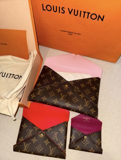 (Category: ) located in . Submitted by thegoodshopper (Listing ID 1432282562, Image 1). Description: .
