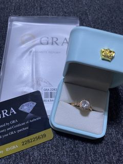 (Category: ) located in . Submitted by AlwaysGiveBack (Listing ID 1456284270, Image 1). Description: .