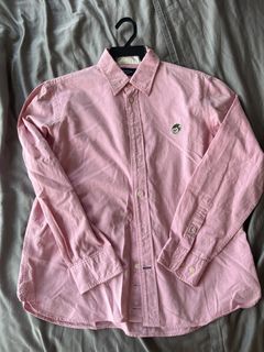 (Category: ) located in . Submitted by sg_declutter_j (Listing ID 1456315981, Image 1). Description: .