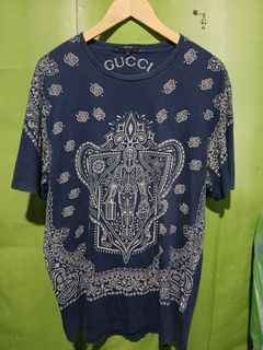 (Category: ) located in . Submitted by garments17 (Listing ID 1456329794, Image 1). Description: .