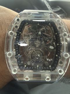 (Category: ) located in . Submitted by muhammadabdullahosman (Listing ID 1456358423, Image 1). Description: .