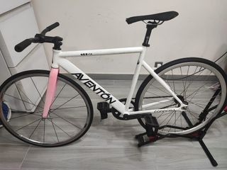 （分類：）位於 。 由 abzko 提交（商品編號 1456344935，圖片 1）。簡介： 。