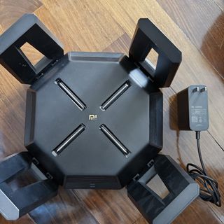 （分類：）位於 。 由 sc340 提交（商品編號 1456318215，圖片 1）。簡介： 。