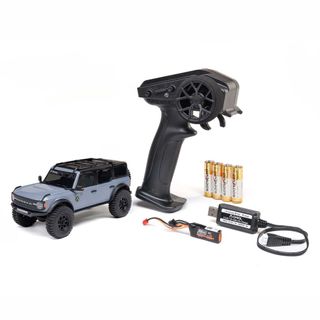 （分類：）位於 。 由 rcmart 提交（商品編號 1456265773，圖片 1）。簡介： 。
