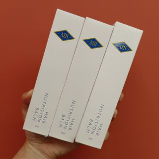 （分類：）位於 。 由 dingding1858 提交（商品編號 1456326744，圖片 1）。簡介： 。