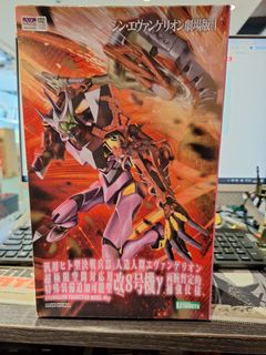 （分類：）位於 。 由 sweetymagic_hk 提交（商品編號 1456274943，圖片 1）。簡介： 。