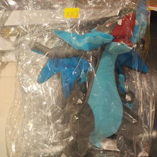 （分類：）位於 。 由 sweetymagic_hk 提交（商品編號 1456335094，圖片 1）。簡介： 。