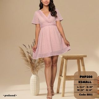(Category: ) located in . Submitted by classystallph (Listing ID 1456419919, Image 1). Description: .