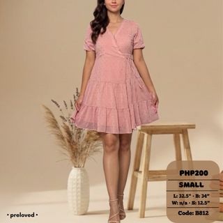 (Category: ) located in . Submitted by classystallph (Listing ID 1456419869, Image 1). Description: .
