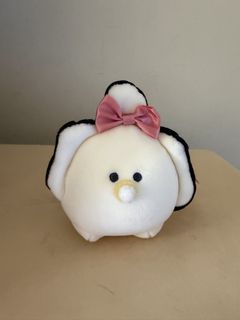 （分類：）位於 。 由 mliu6 提交（商品編號 1456300240，圖片 1）。簡介： 。
