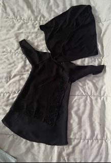 (Category: ) located in . Submitted by adlinadelli (Listing ID 1456306587, Image 1). Description: .