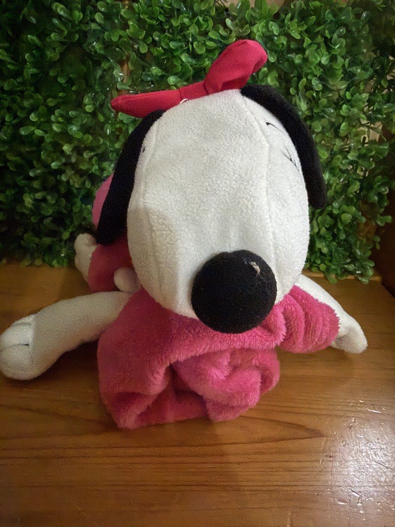 Baby bath towel/blanket (Category: Other Baby Bathing & Changing Needs) located in Paranaque City. Submitted by christinashoppe (Listing ID 1456350332, Image 2). Description: Used in very good condition .