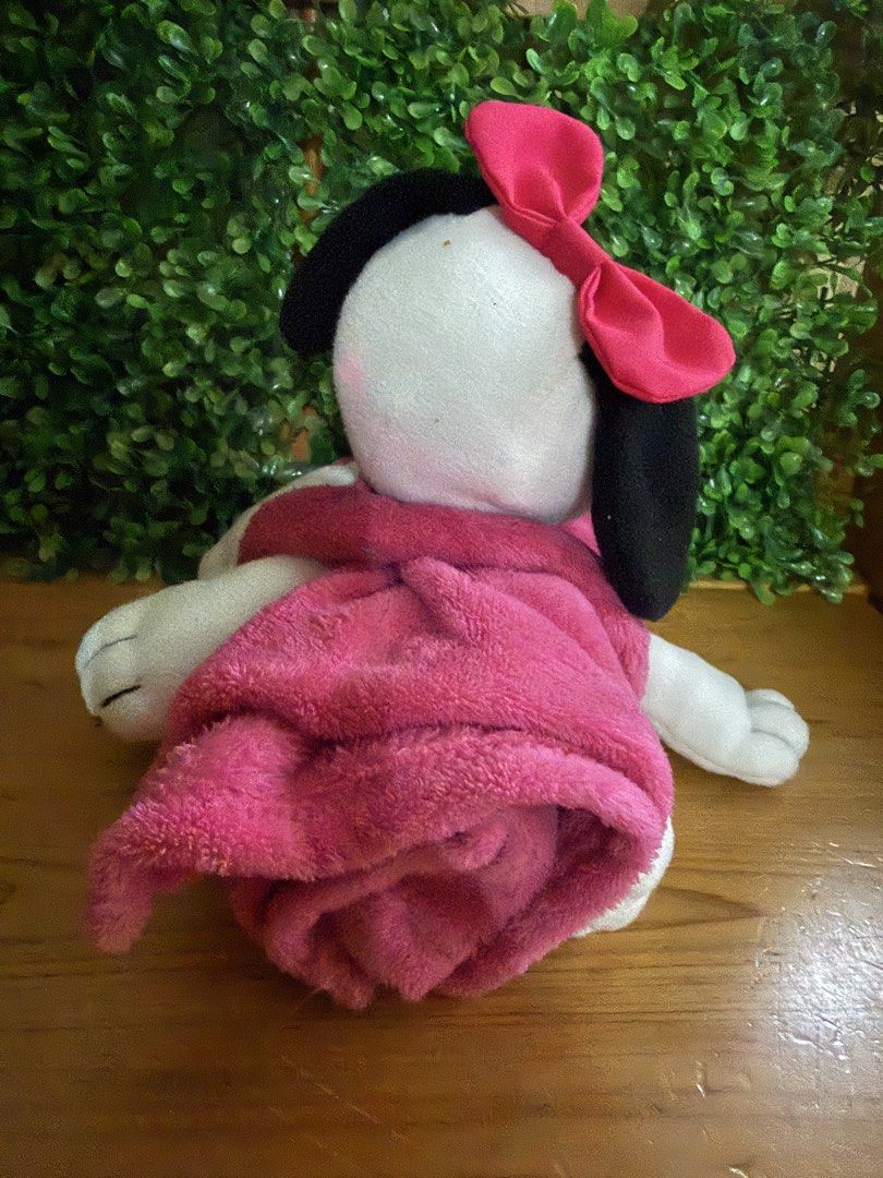 Baby bath towel/blanket (Category: Other Baby Bathing & Changing Needs) located in Paranaque City. Submitted by christinashoppe (Listing ID 1456350332, Image 3). Description: Used in very good condition .