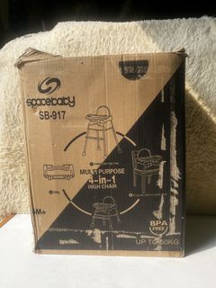 (Kategori: ) berada di . Dikirim oleh fifay323 (ID iklan 1456262113, Gambar 1). Deskripsi: .