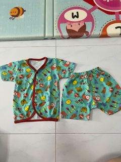 (Category: ) located in . Submitted by yuni155099 (Listing ID 1456273472, Image 1). Description: .