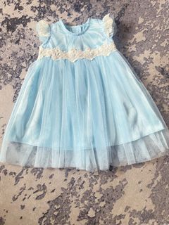 (Category: ) located in . Submitted by eynabeautycollection (Listing ID 1456248112, Image 1). Description: .