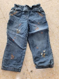 (Category: ) located in . Submitted by girljuzluf2shop (Listing ID 1456249041, Image 1). Description: .