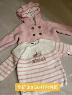 （分類：）位於 。 由 abc_littlething 提交（商品編號 1456369949，圖片 1）。簡介： 。