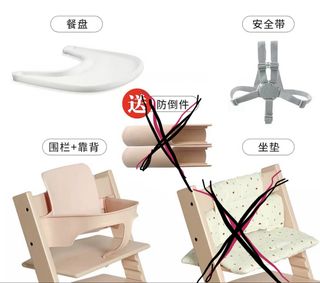 （分類：）位於 。 由 imkaidaitau 提交（商品編號 1456283257，圖片 1）。簡介： 。